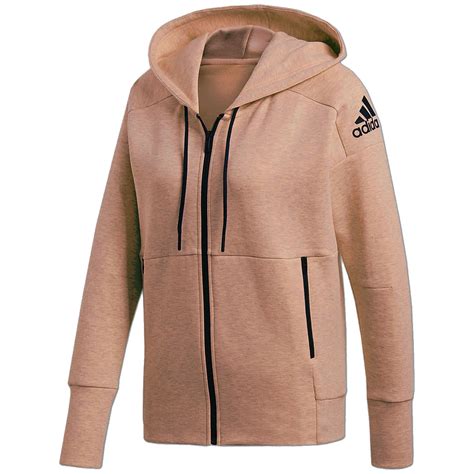 adidas hoodie kurz damen|Mehr.